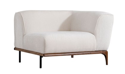 Medusa Home Mobilya - Lotus Plus Köşe Takımı