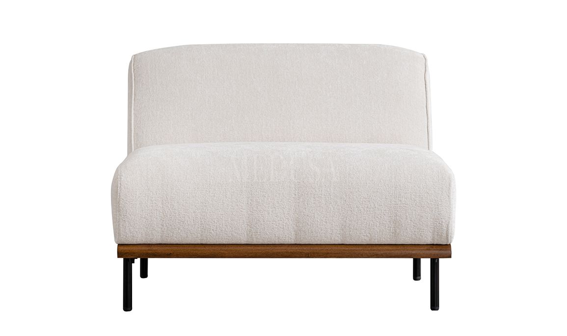 Medusa Home Mobilya - Lotus Plus Köşe Takımı