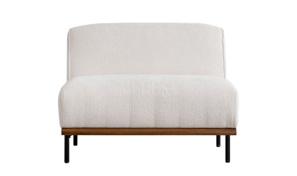 Medusa Home Mobilya - Lotus Plus Köşe Takımı