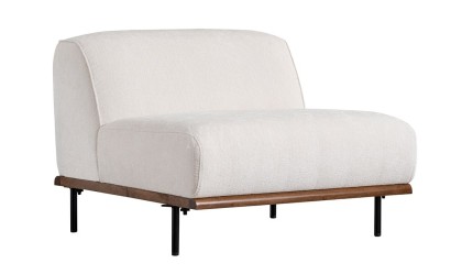 Medusa Home Mobilya - Lotus Plus Köşe Takımı