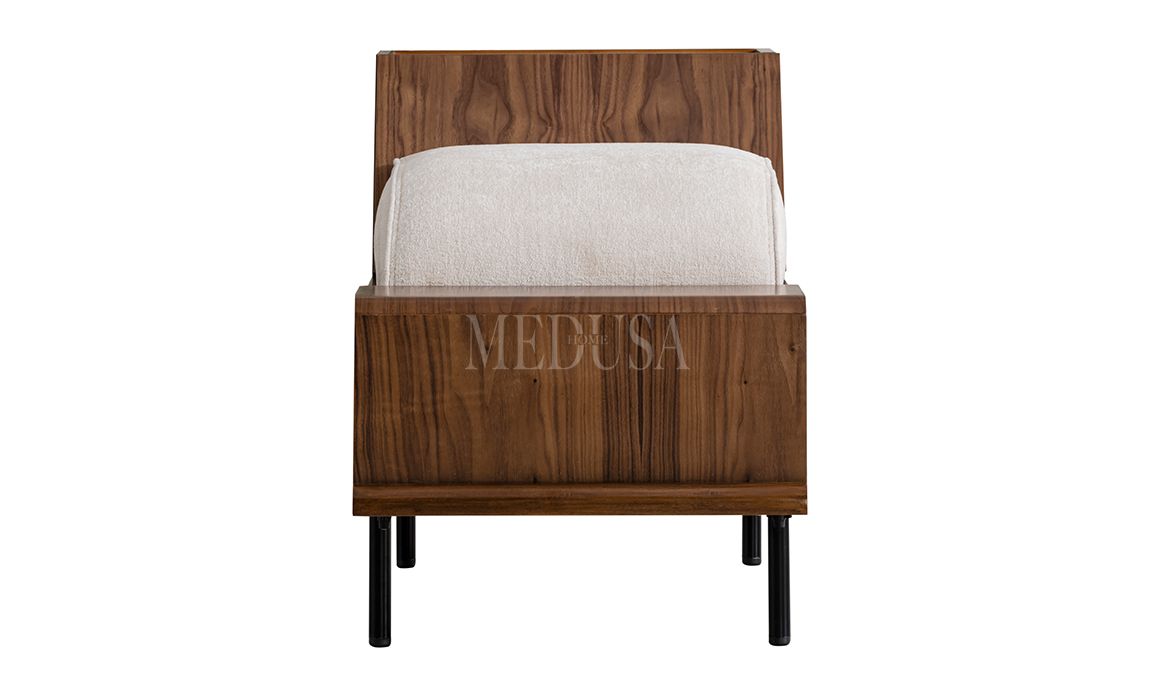 Medusa Home Mobilya - Lotus Plus Köşe Takımı