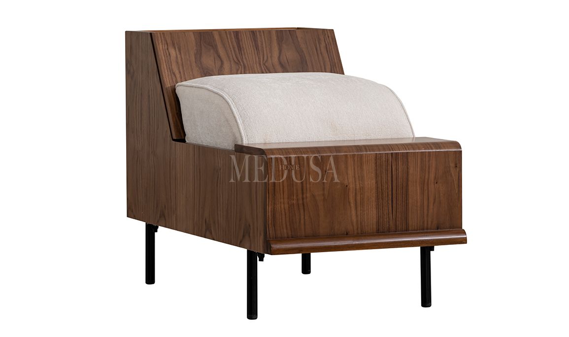 Medusa Home Mobilya - Lotus Plus Köşe Takımı
