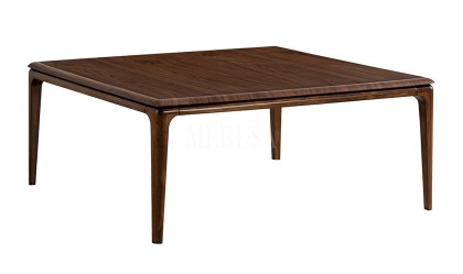 Medusa Home Mobilya - Lotus Plus Orta Sehpa