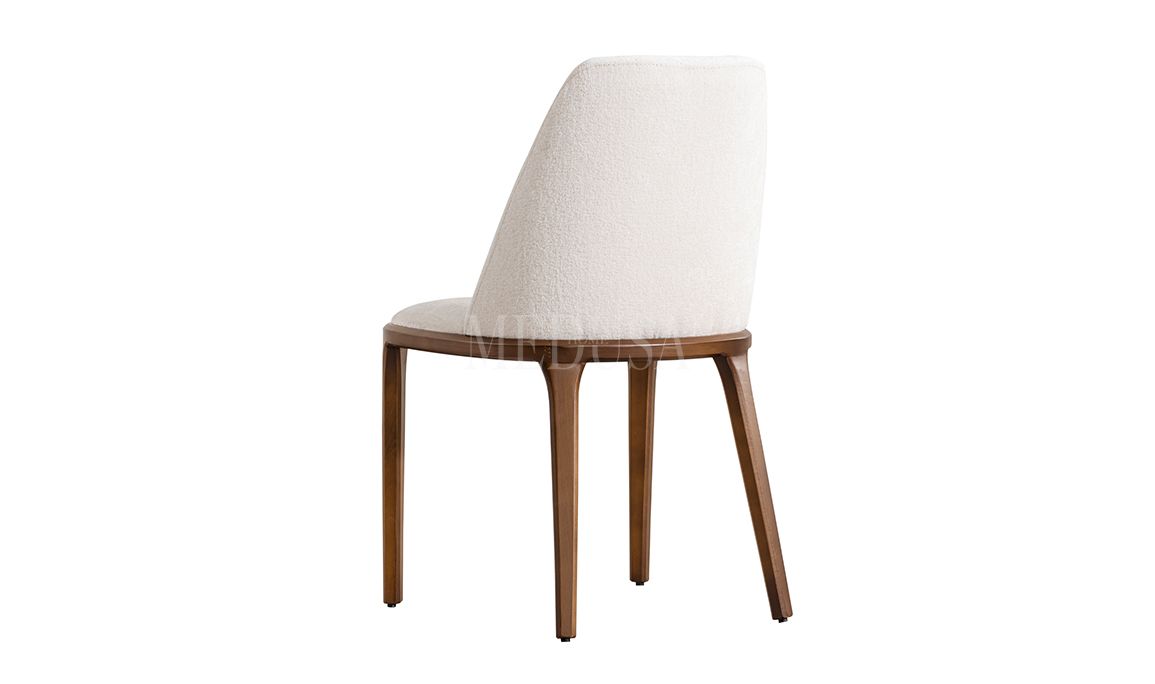 Medusa Home Mobilya - Lotus Plus Sabit Yemek Masası