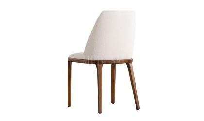 Medusa Home Mobilya - Lotus Plus Sabit Yemek Masası