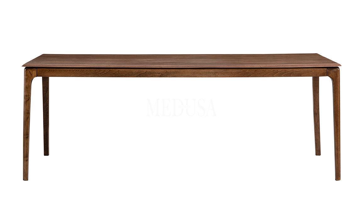 Medusa Home Mobilya - Lotus Plus Yemek Odası