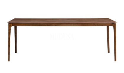 Medusa Home Mobilya - Lotus Plus Yemek Odası