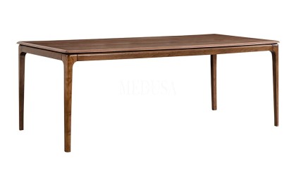 Medusa Home Mobilya - Lotus Plus Yemek Odası