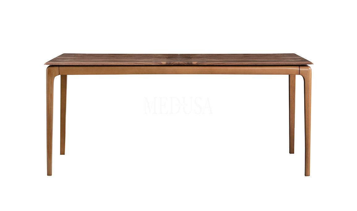 Medusa Home Mobilya - Lotus Plus Yemek Odası