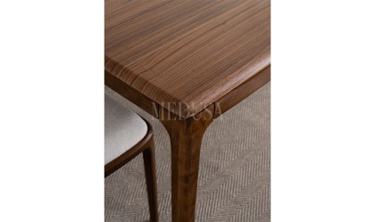 Medusa Home Mobilya - Lotus Plus Yemek Odası
