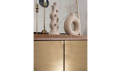 Medusa Home Mobilya - Lotus Plus Yemek Odası