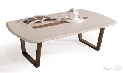 Medusa Home - Lotus Sehpa Medusa Home - Lotus Sehpa