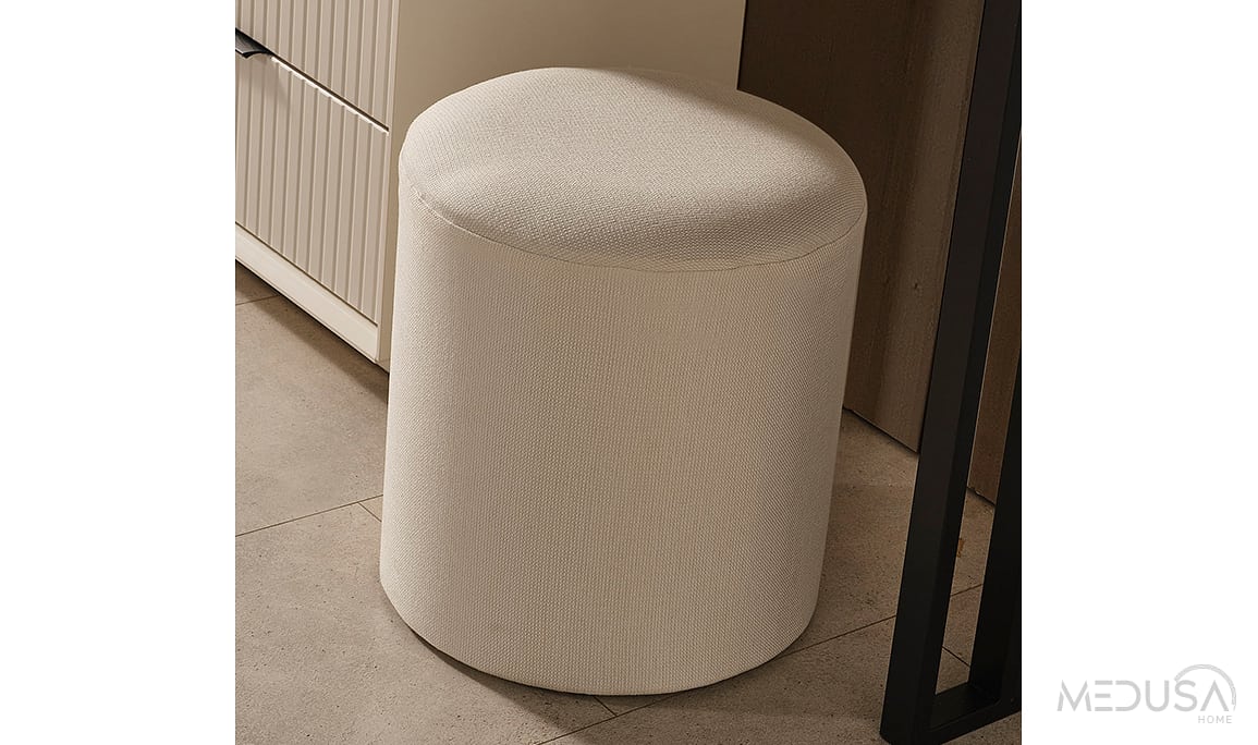 Medusa Home Mobilya - Lotus Şifonyer