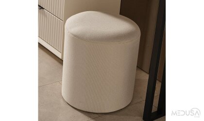 Medusa Home Mobilya - Lotus Şifonyer