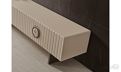 Medusa Home Mobilya - Lotus Tv Ünitesi