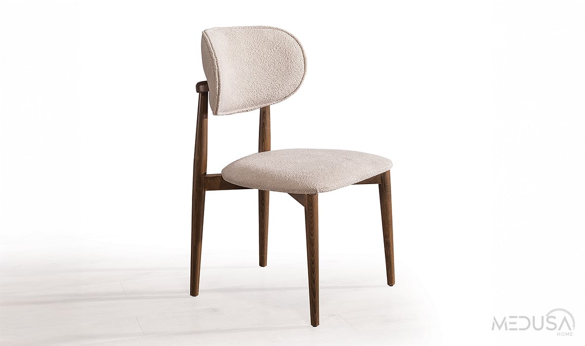 Medusa Home Mobilya - Lotus Yemek Odası