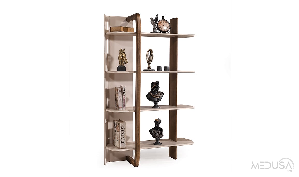 Medusa Home Mobilya - Lotus Yemek Odası