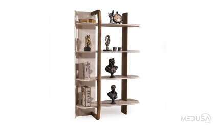 Medusa Home Mobilya - Lotus Yemek Odası