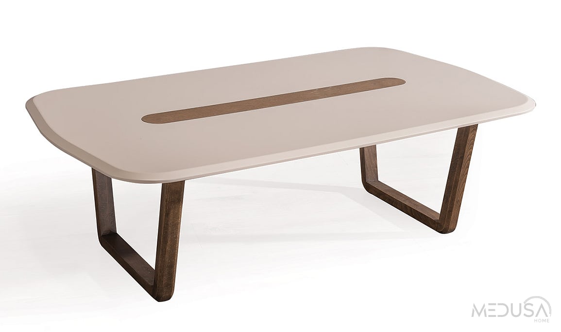 Medusa Home Mobilya - Lotus Yemek Odası