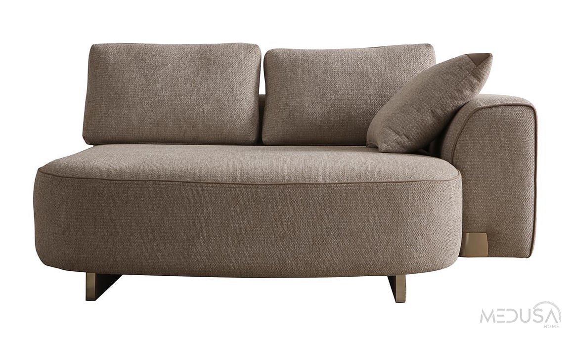 Medusa Home Mobilya - Lounge Köşe Takımı