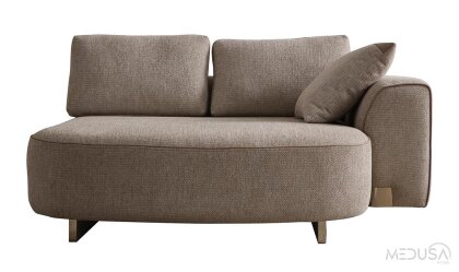 Medusa Home Mobilya - Lounge Köşe Takımı