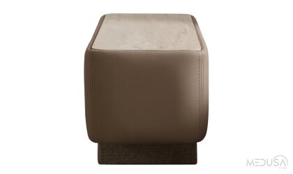 Medusa Home Mobilya - Lounge Köşe Takımı