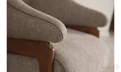 Medusa Home Mobilya - Lounge Köşe Takımı