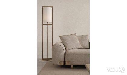 Medusa Home Mobilya - Lounge Mini Köşe Takımı