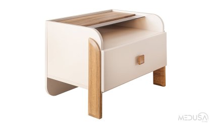 Medusa Home Mobilya - Lua Düğün Paketi