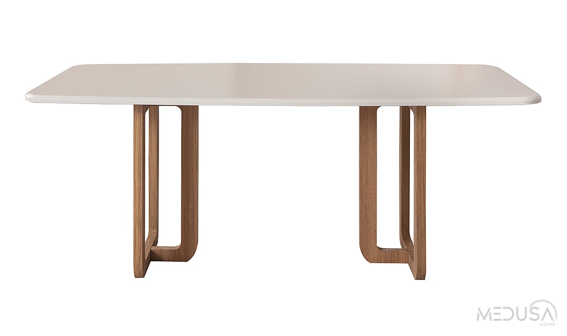 Medusa Home Mobilya - Lua Düğün Paketi