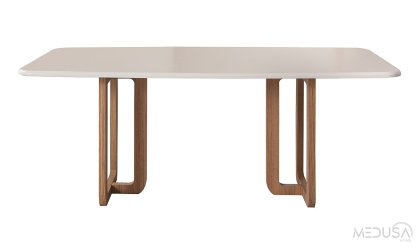 Medusa Home Mobilya - Lua Düğün Paketi