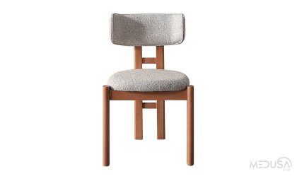 Medusa Home Mobilya - Lua Düğün Paketi