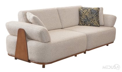 Medusa Home Mobilya - Lua Düğün Paketi