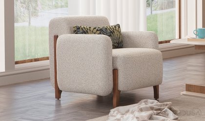 Medusa Home Mobilya - Lua Düğün Paketi