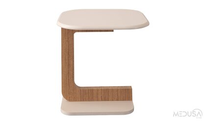 Medusa Home Mobilya - Lua Koltuk Takımı