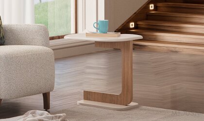 Medusa Home Mobilya - Lua Koltuk Takımı