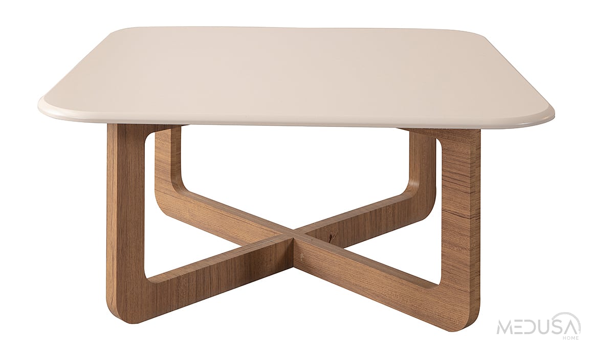 Medusa Home Mobilya - Lua Max Koltuk Takımı