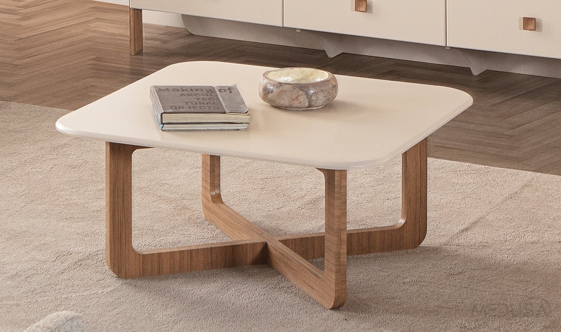 Medusa Home Mobilya - Lua Max Koltuk Takımı