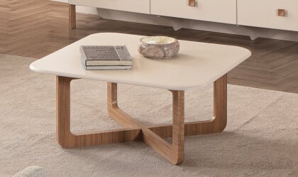 Medusa Home Mobilya - Lua Max Koltuk Takımı