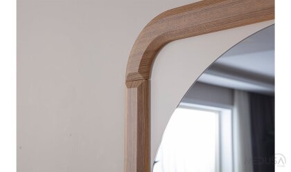 Medusa Home Mobilya - Lua Yemek Odası