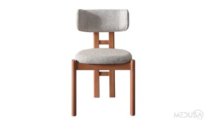 Medusa Home Mobilya - Lua Yemek Odası