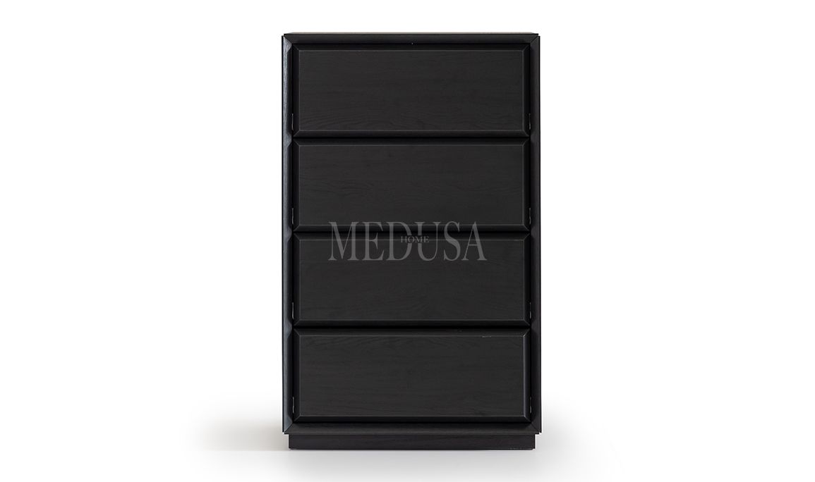 Medusa Home Mobilya - Lucaville Çamaşırlık