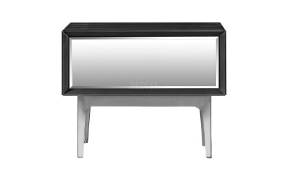 Medusa Home Mobilya - Lucaville Komodin