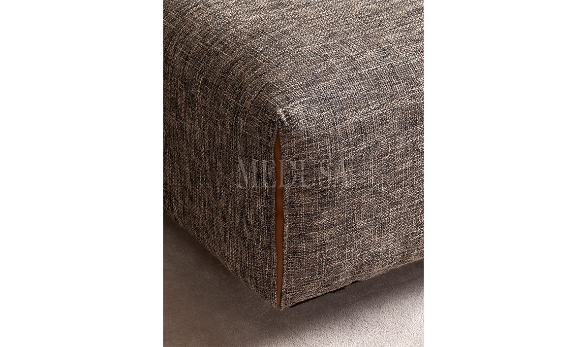 Medusa Home Mobilya - Lucaville Köşe Takımı