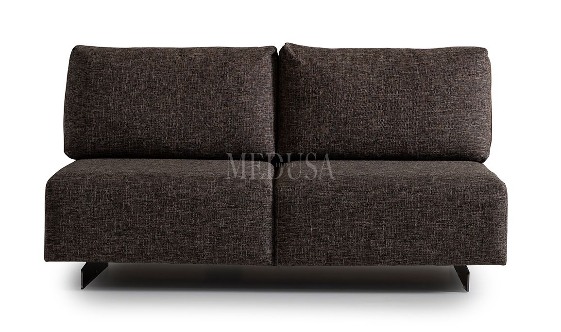 Medusa Home Mobilya - Lucaville Köşe Takımı