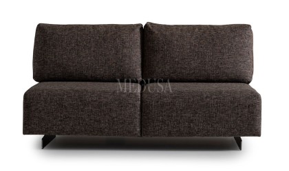 Medusa Home Mobilya - Lucaville Köşe Takımı