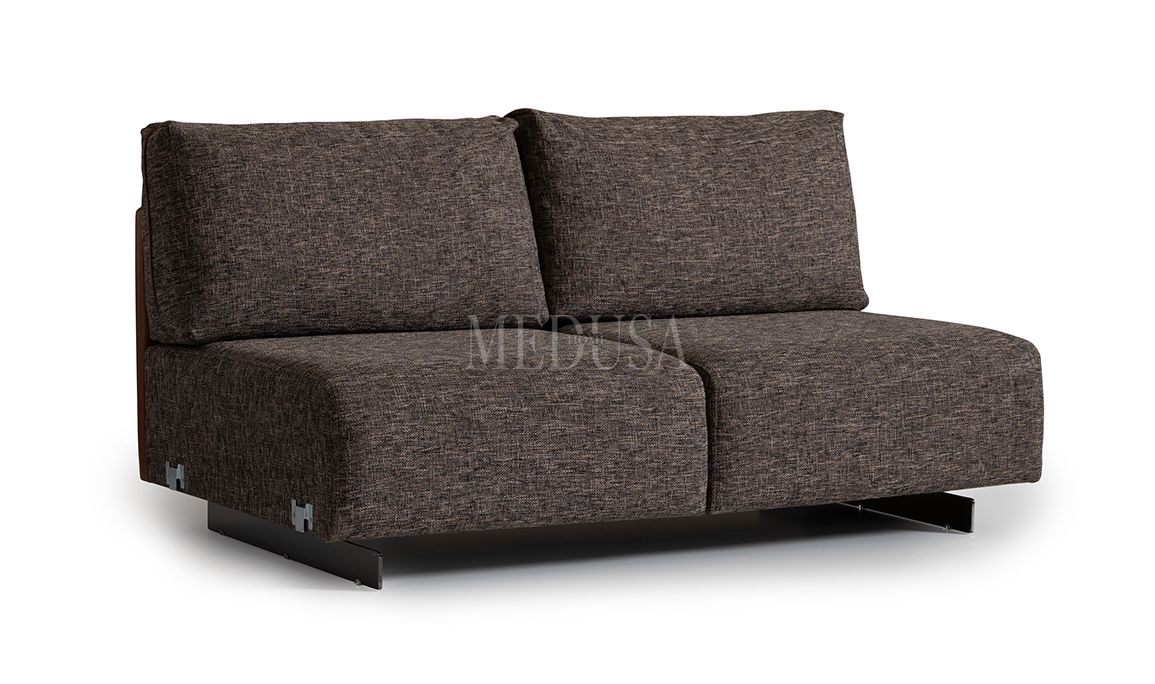 Medusa Home Mobilya - Lucaville Köşe Takımı