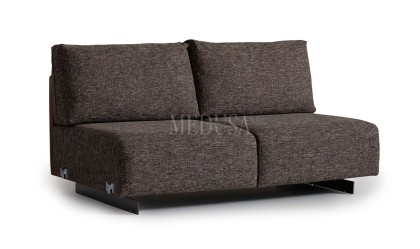 Medusa Home Mobilya - Lucaville Köşe Takımı