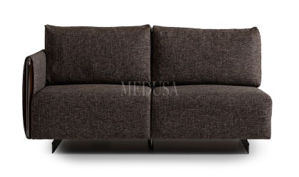 Medusa Home Mobilya - Lucaville Köşe Takımı