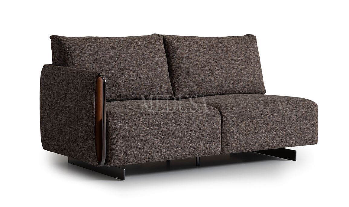 Medusa Home Mobilya - Lucaville Köşe Takımı